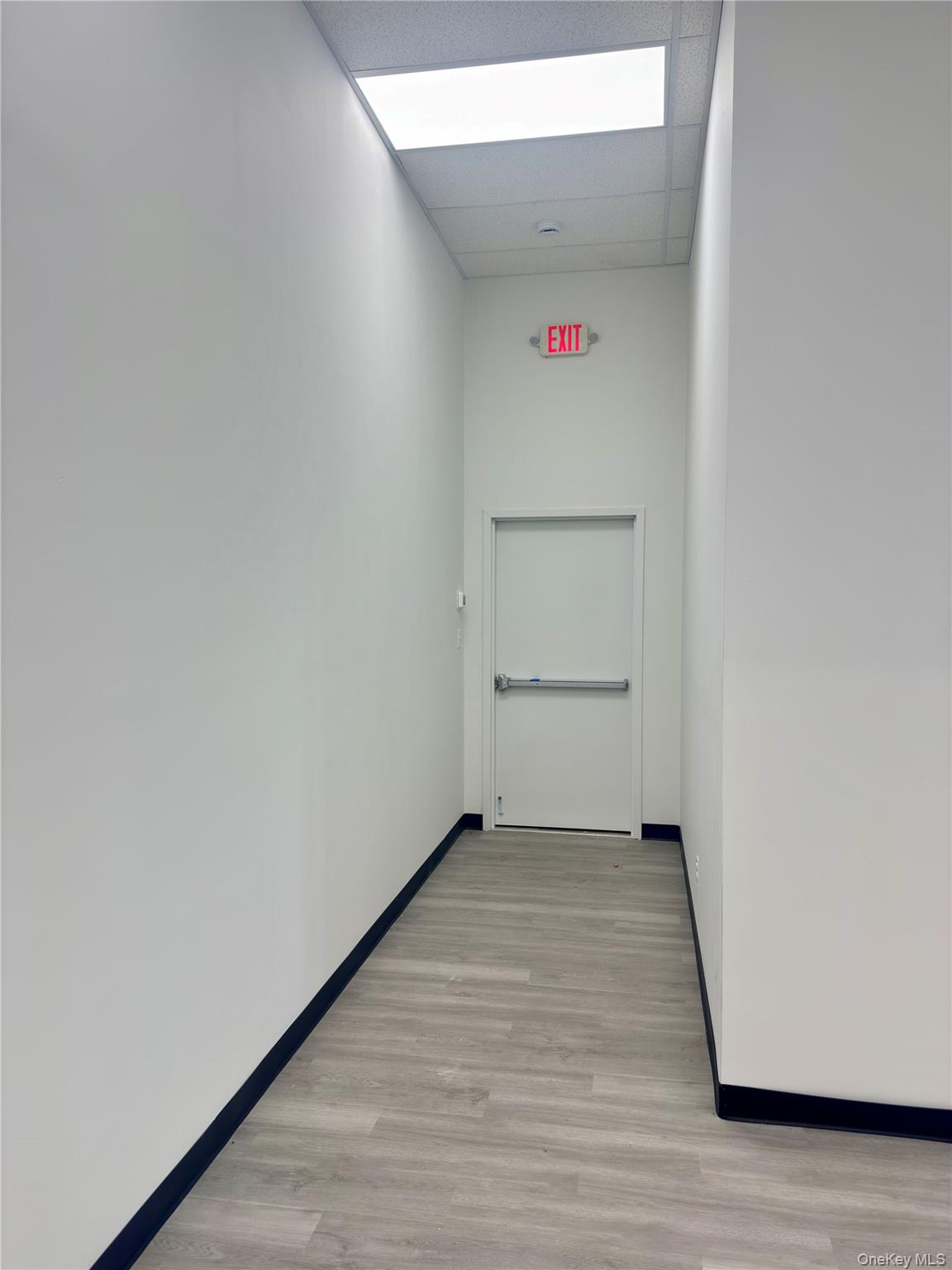 283 Clinton Street, Hempstead, NY 11550