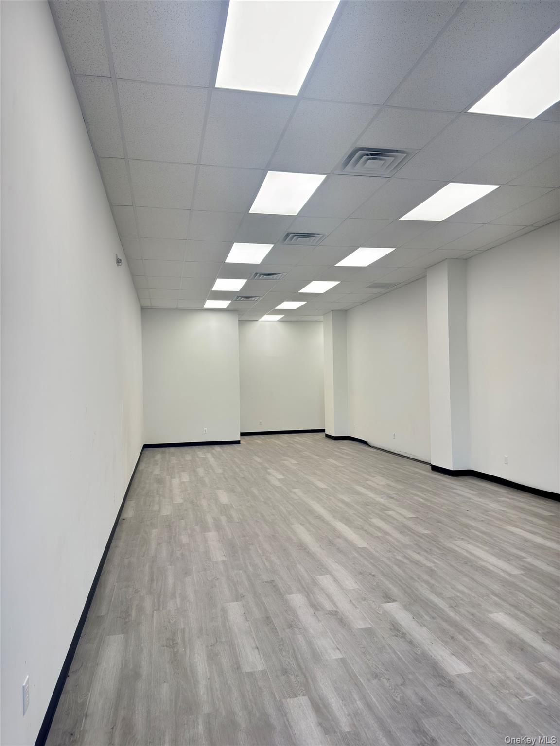 283 Clinton Street, Hempstead, NY 11550