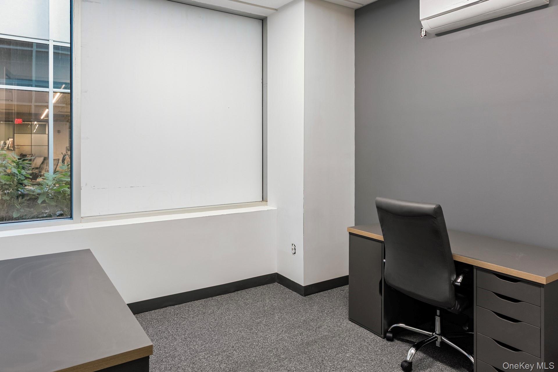 1051 Franklin Avenue # 201-208, Garden City, NY 11530