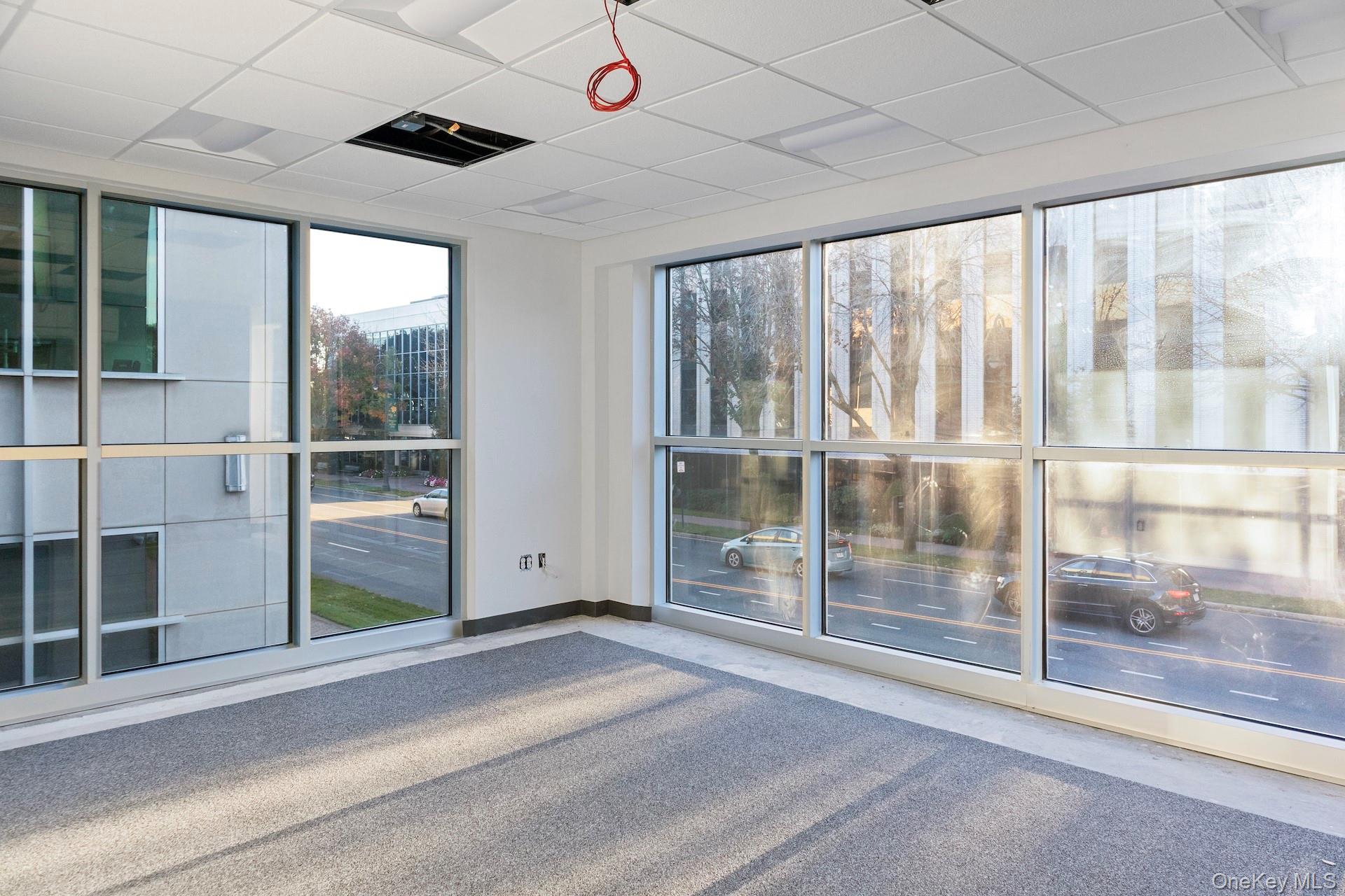 1051 Franklin Avenue # 201-208, Garden City, NY 11530