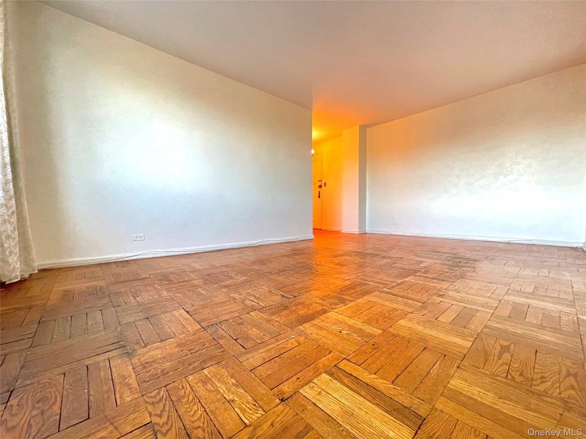 80 Knolls Crescent # 6B, Bronx, NY 10463