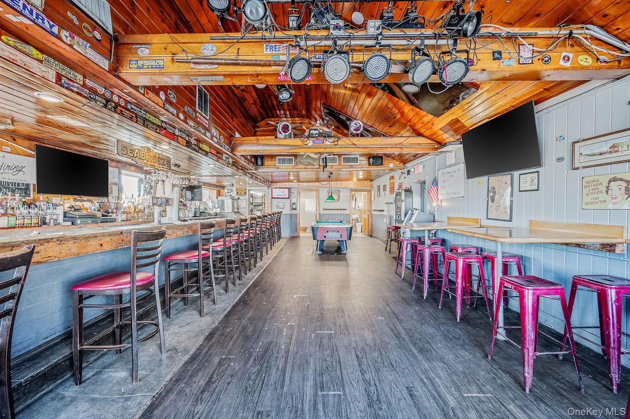 470 Fire Island Avenue, Babylon, NY 11702