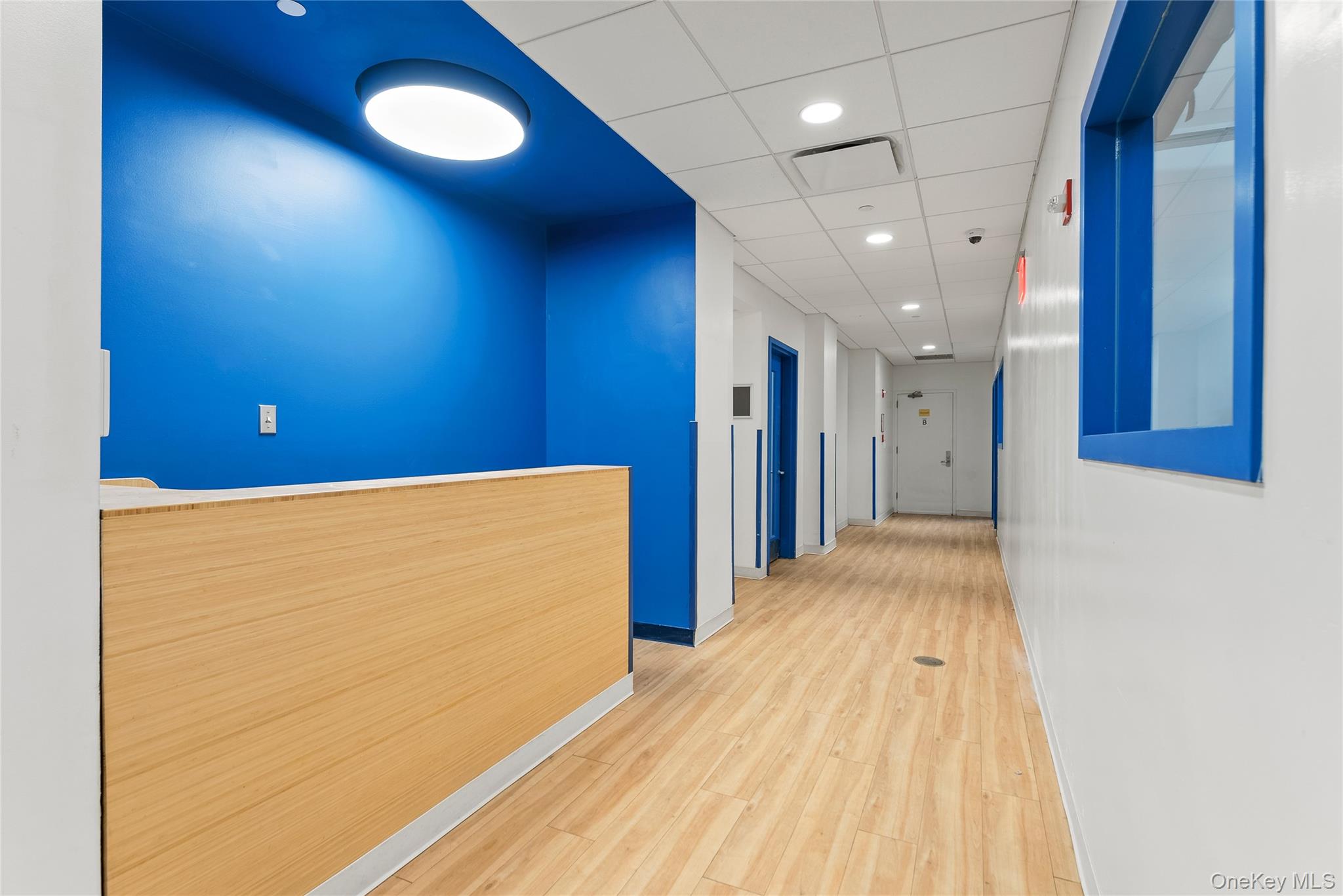 302 W 91 Street # Lower level, New York (Manhattan), NY 10024