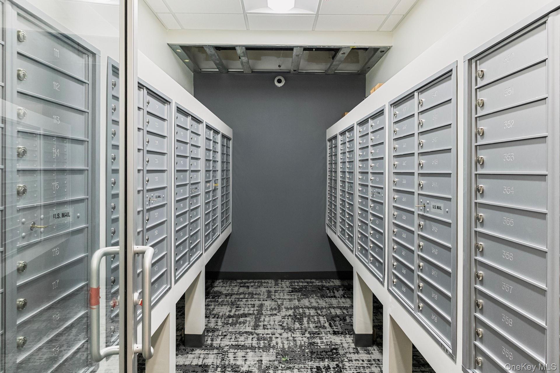 1051 Franklin Avenue # 301-308, Garden City, NY 11530