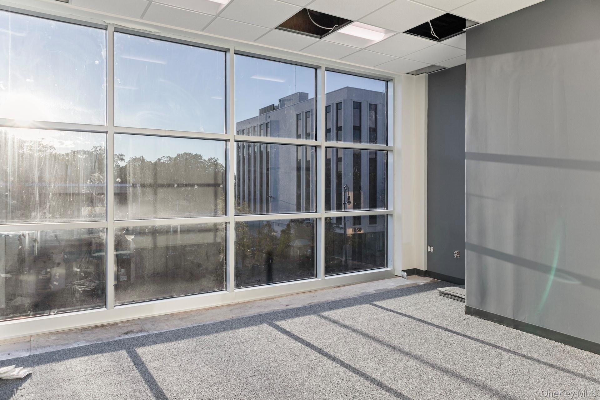 1051 Franklin Avenue # 301-308, Garden City, NY 11530