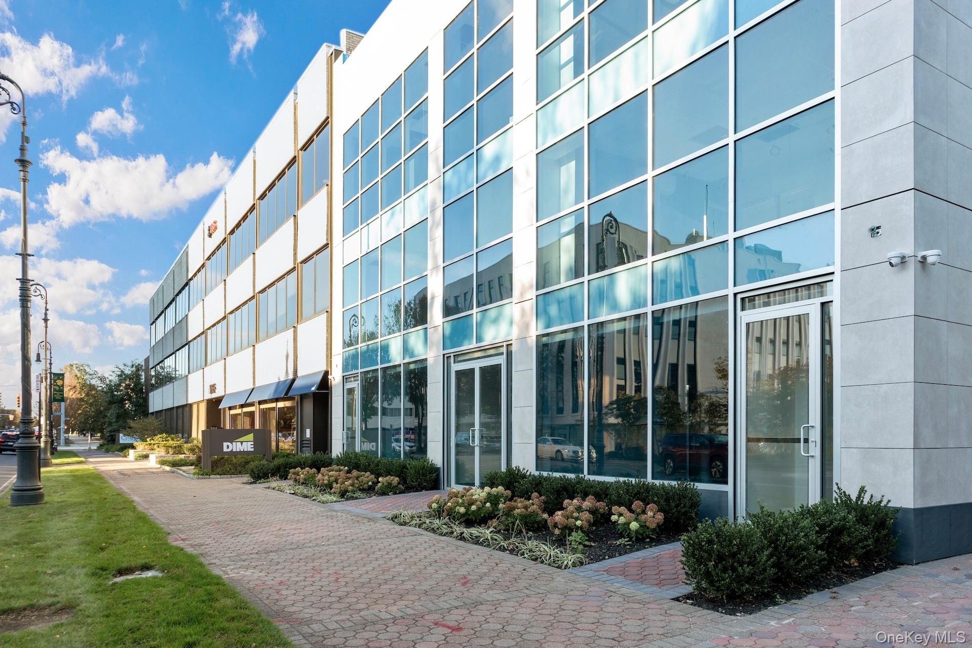 1051 Franklin Avenue # 309-312, Garden City, NY 11530