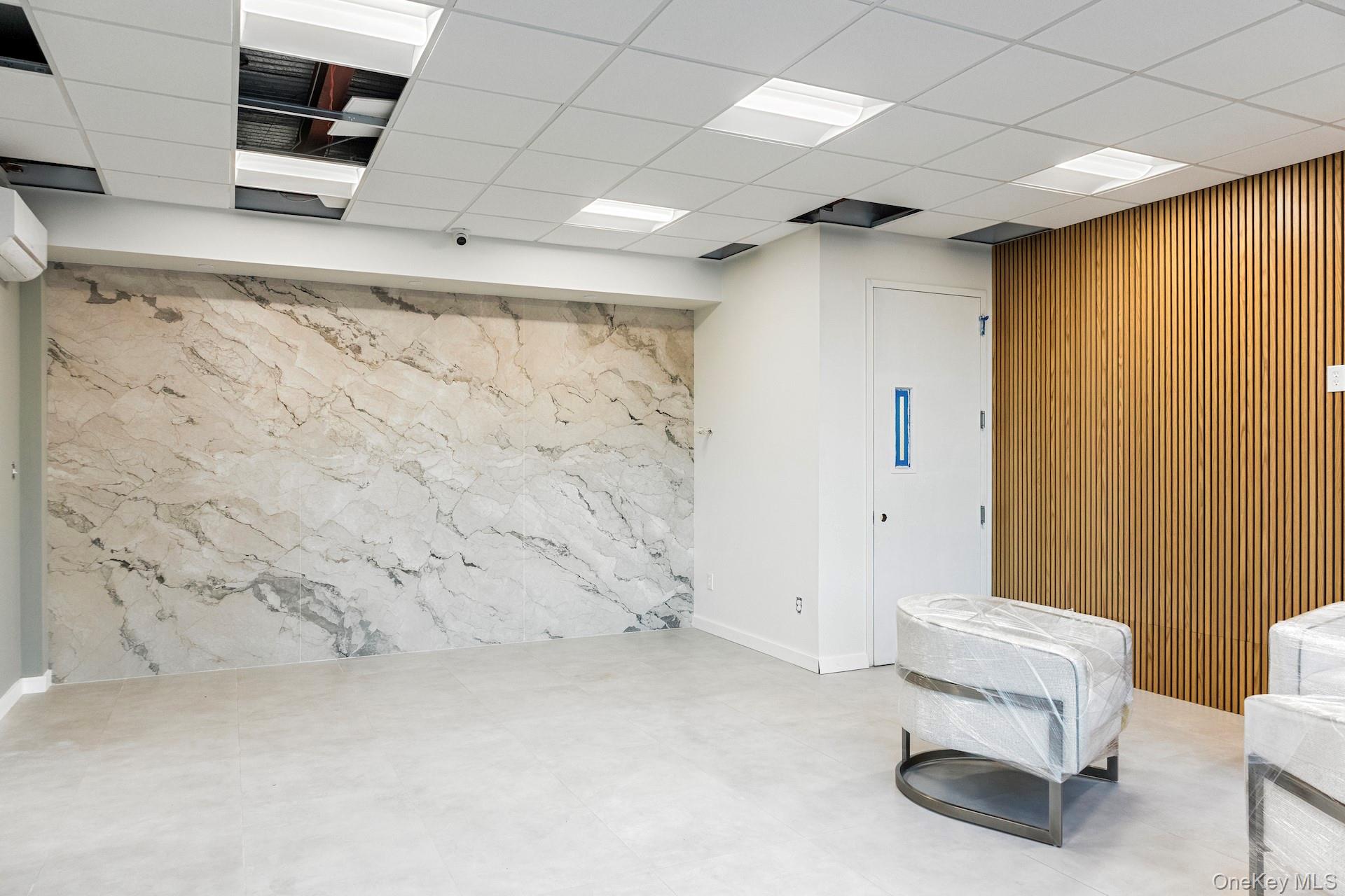 1051 Franklin Avenue # 309-312, Garden City, NY 11530