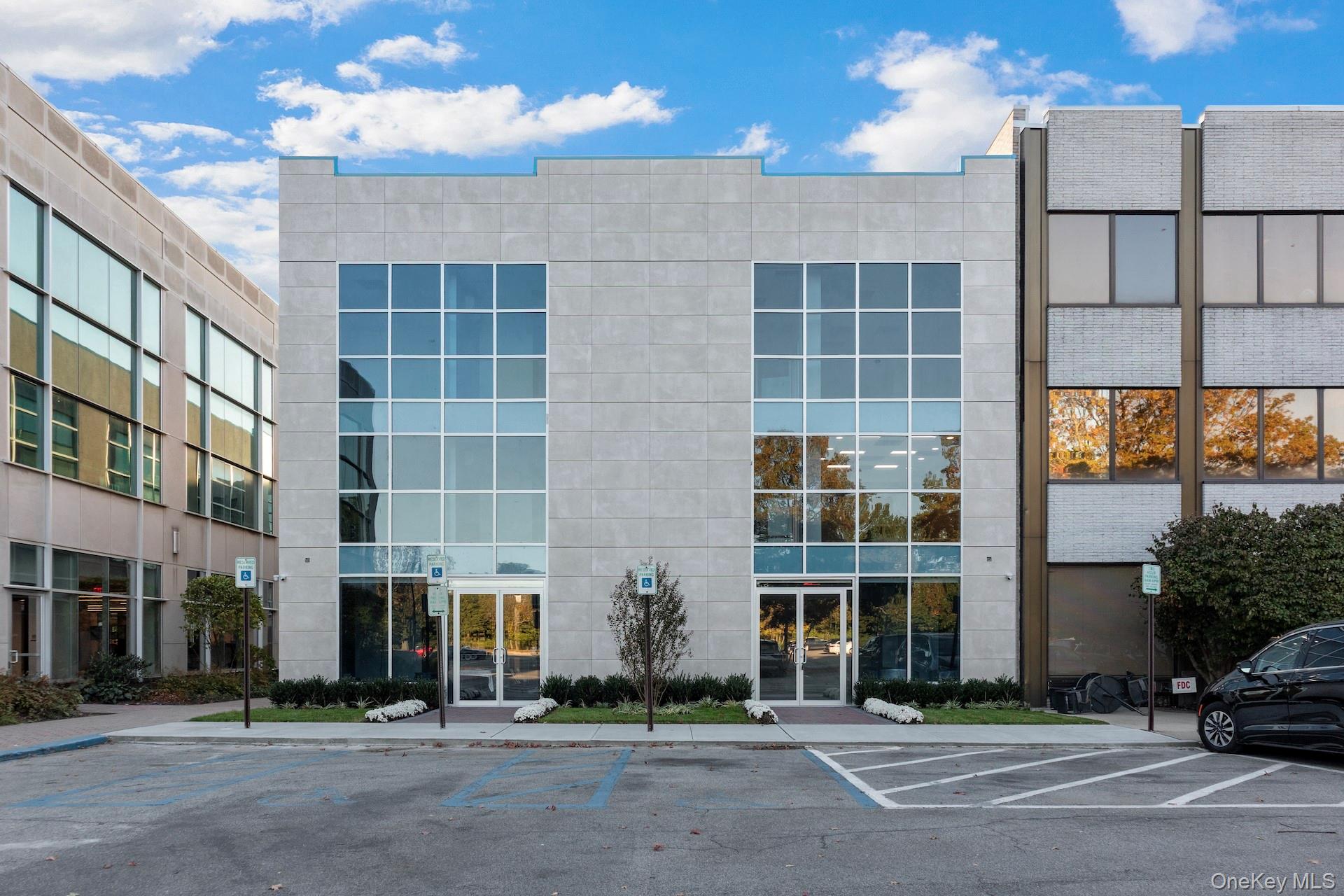 1051 Franklin Avenue # 313-321, Garden City, NY 11530