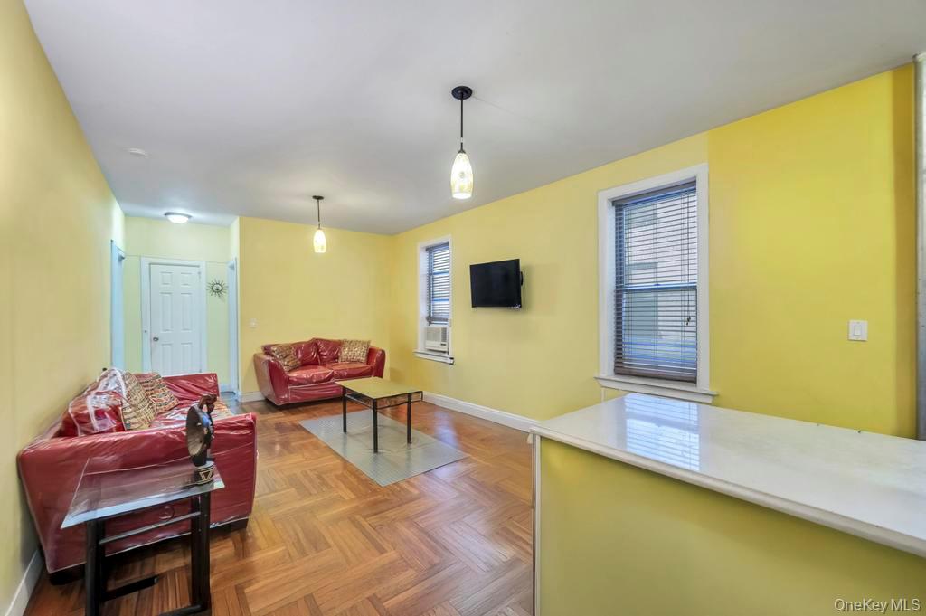 2020 E 41st Street # 2B, Brooklyn, NY 11234