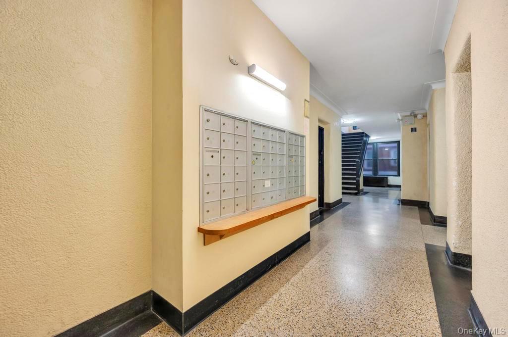 2020 E 41st Street # 2B, Brooklyn, NY 11234