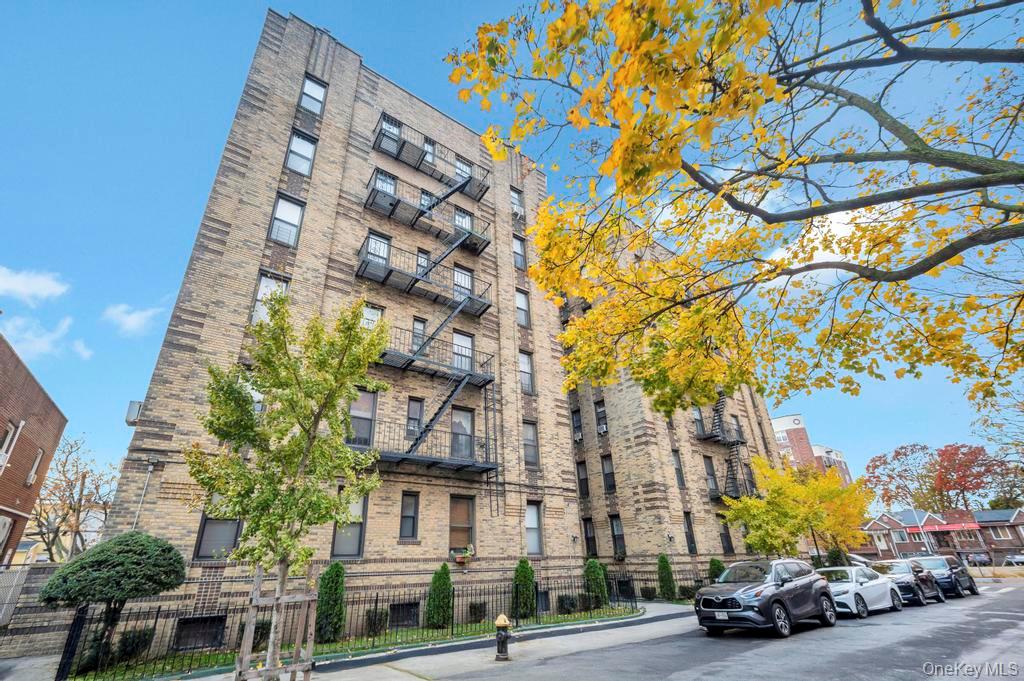2020 E 41st Street # 2B, Brooklyn, NY 11234