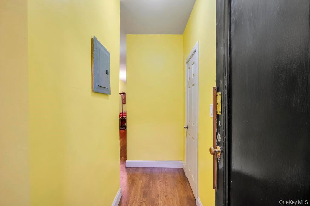 2020 E 41st Street # 2B, Brooklyn, NY 11234