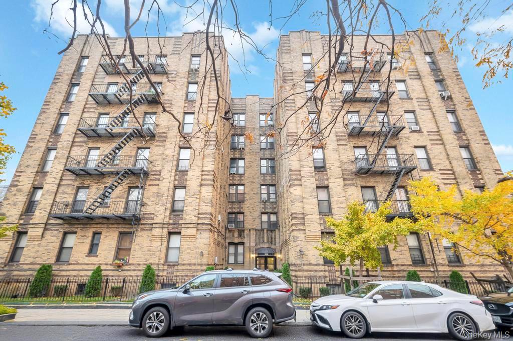 2020 E 41st Street # 2B, Brooklyn, NY 11234