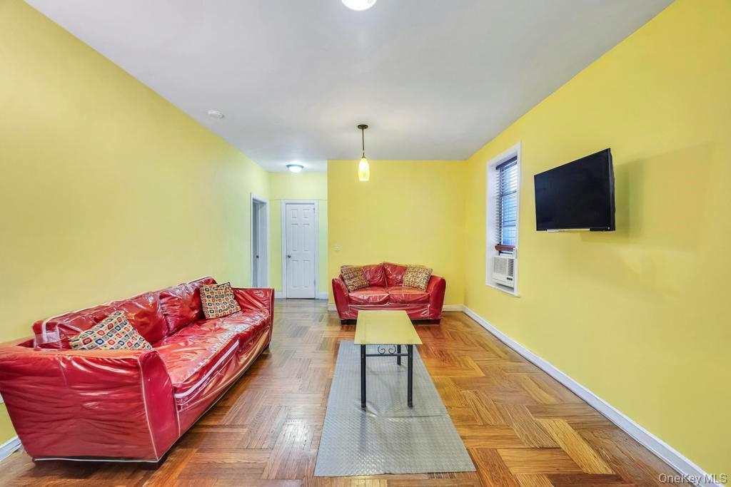 2020 E 41st Street # 2B, Brooklyn, NY 11234