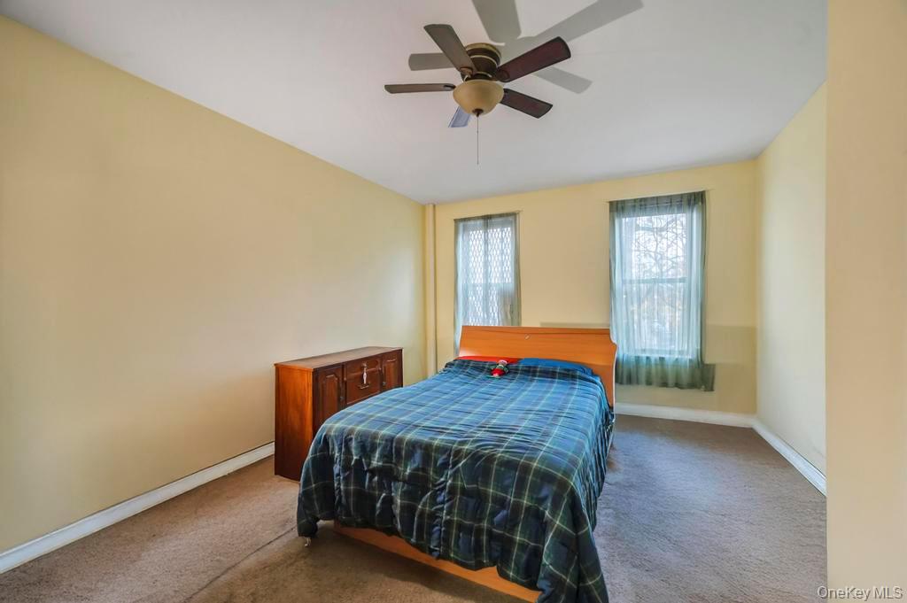 2020 E 41st Street # 2B, Brooklyn, NY 11234