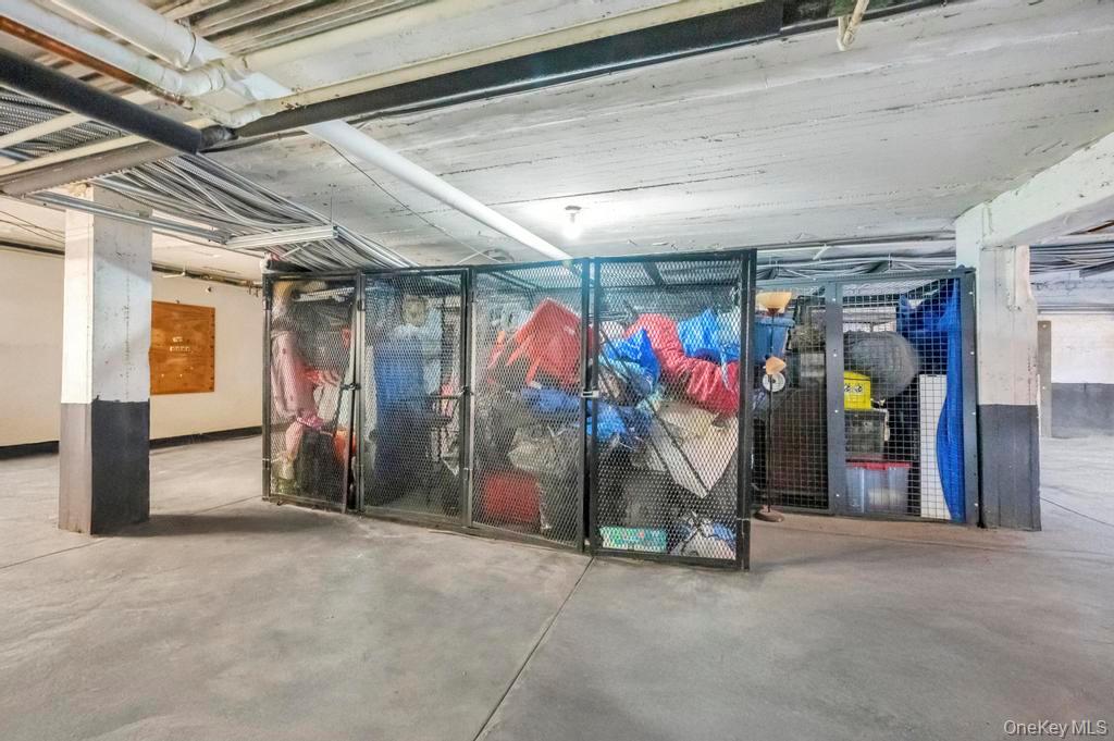 2020 E 41st Street # 2B, Brooklyn, NY 11234