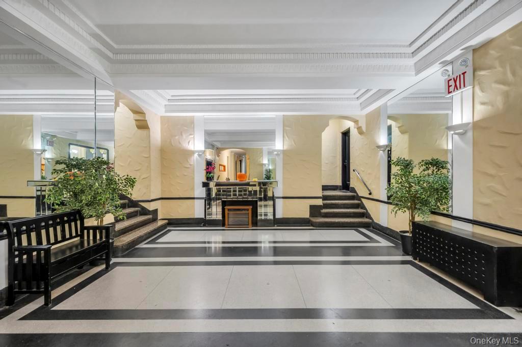 2020 E 41st Street # 2B, Brooklyn, NY 11234