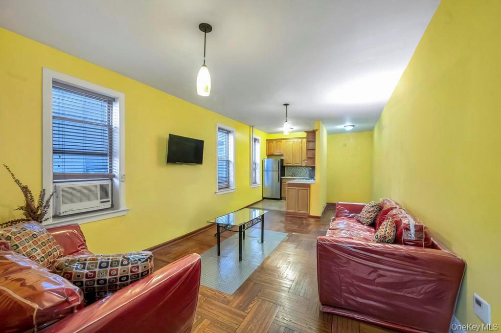 2020 E 41st Street # 2B, Brooklyn, NY 11234