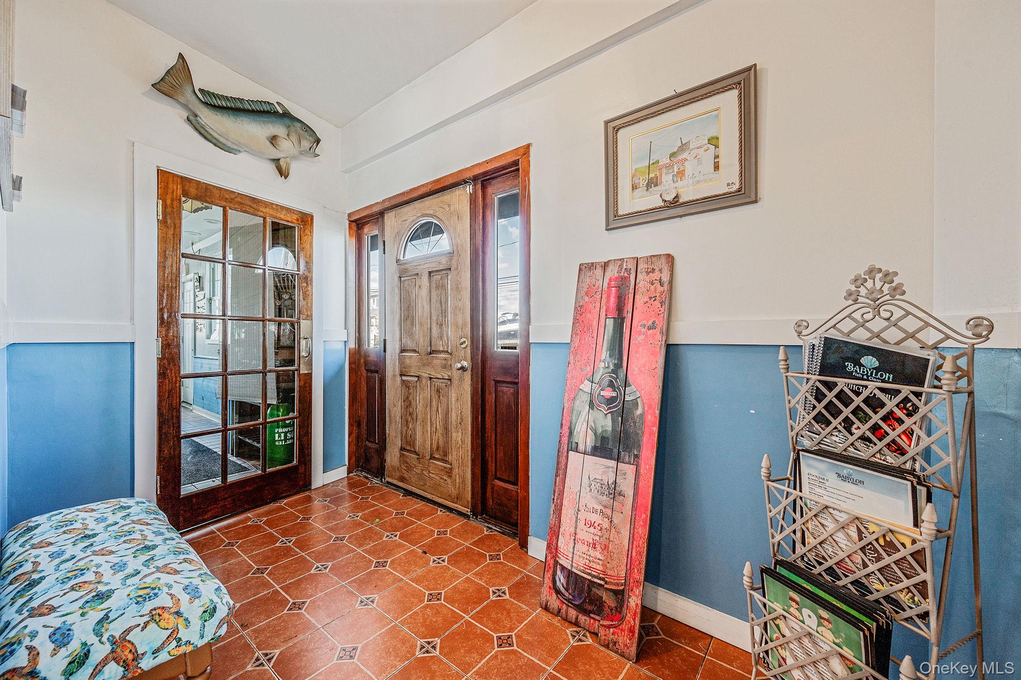 458 Fire Island Avenue, Babylon, NY 11702