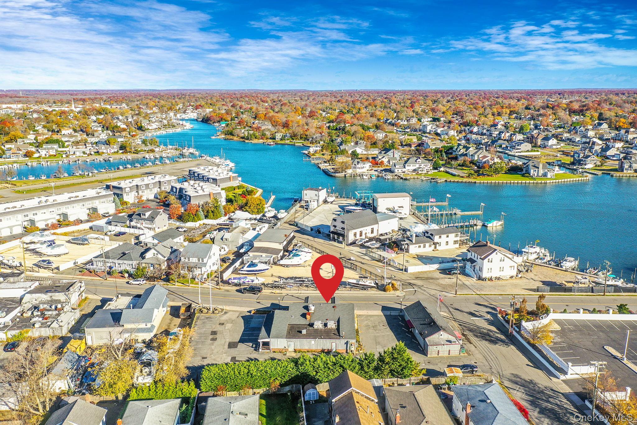 458 Fire Island Avenue, Babylon, NY 11702