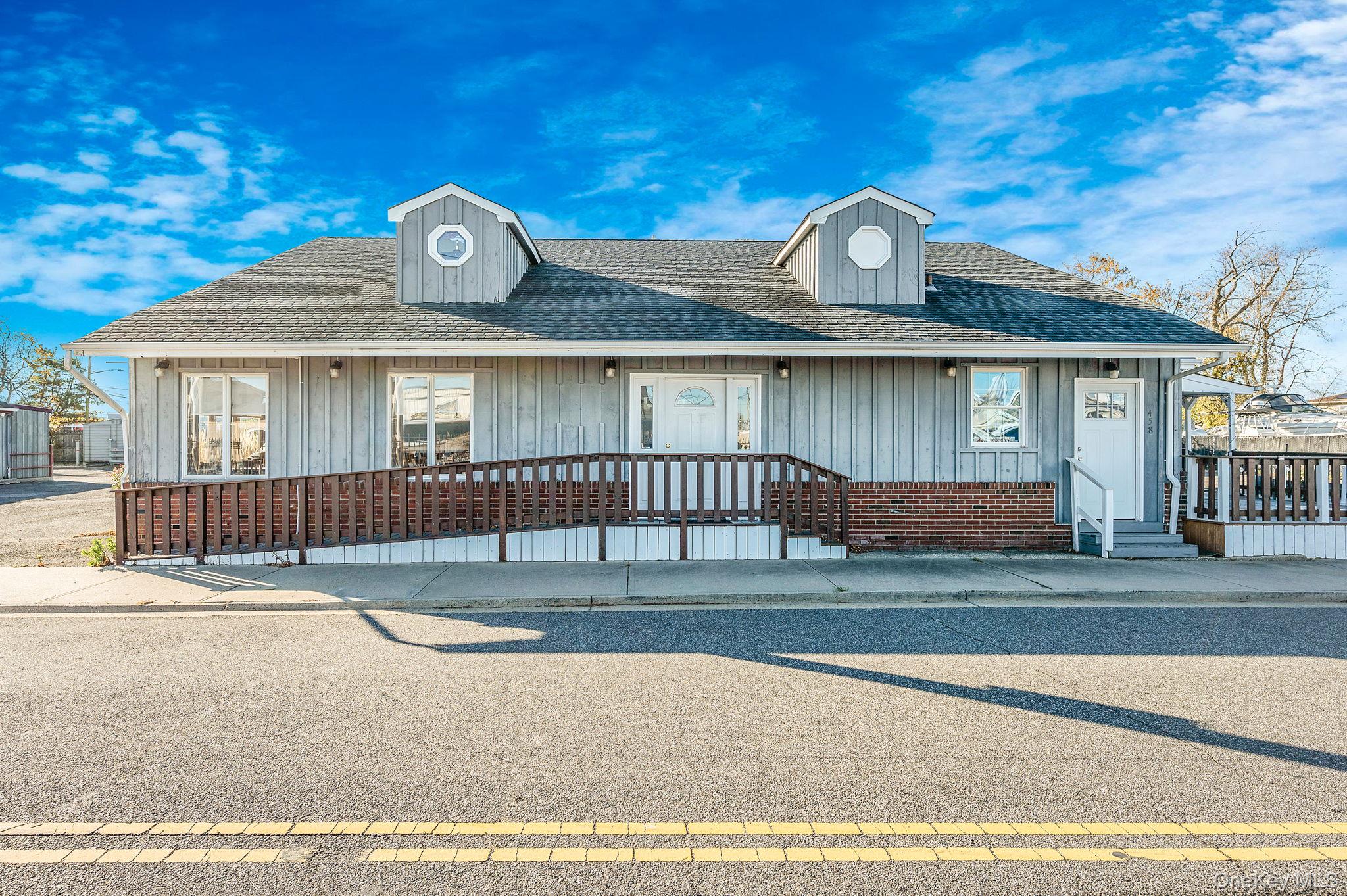 458 Fire Island Avenue, Babylon, NY 11702