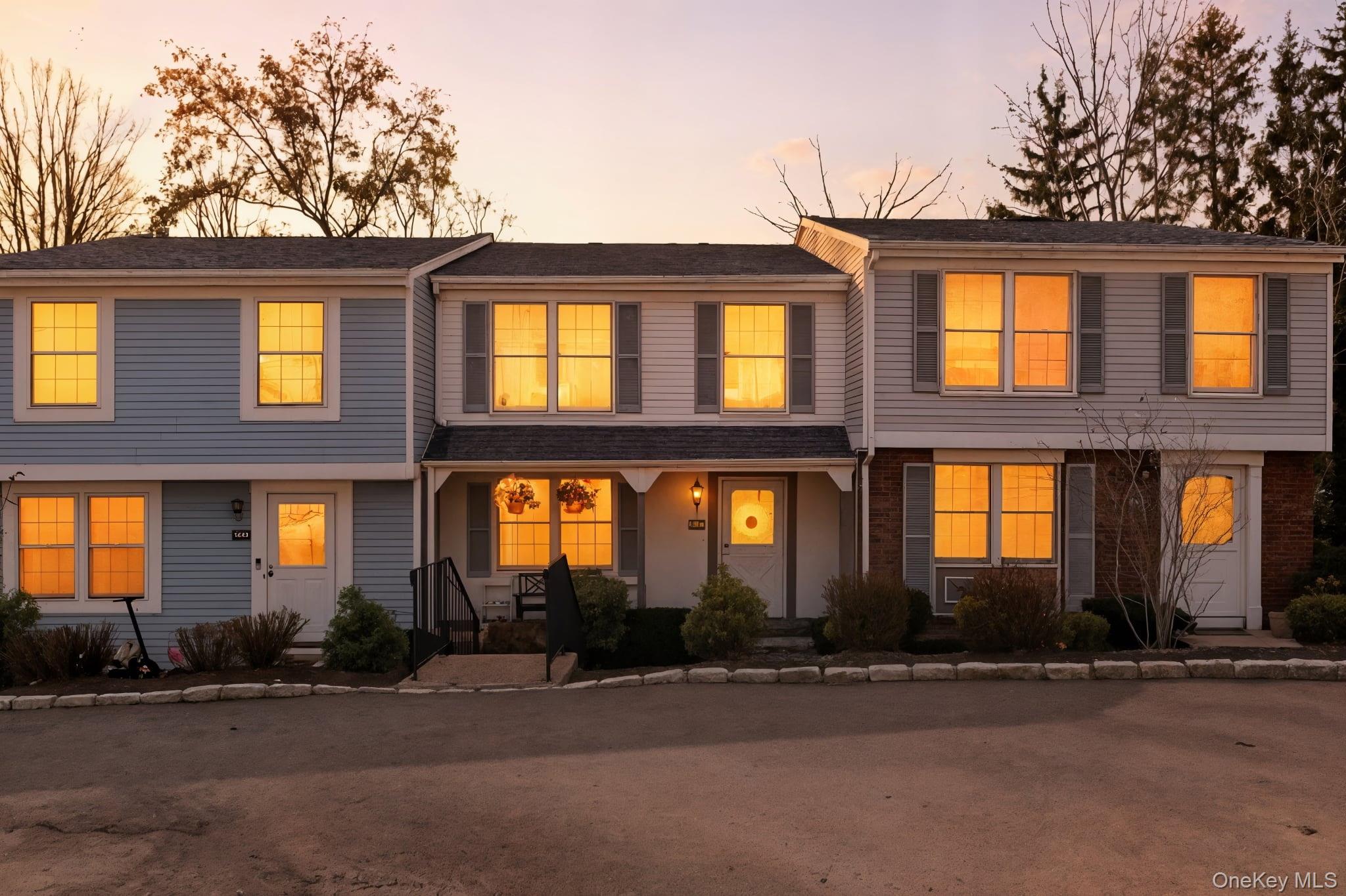 904 Kings Way # #904, Carmel, NY 10512