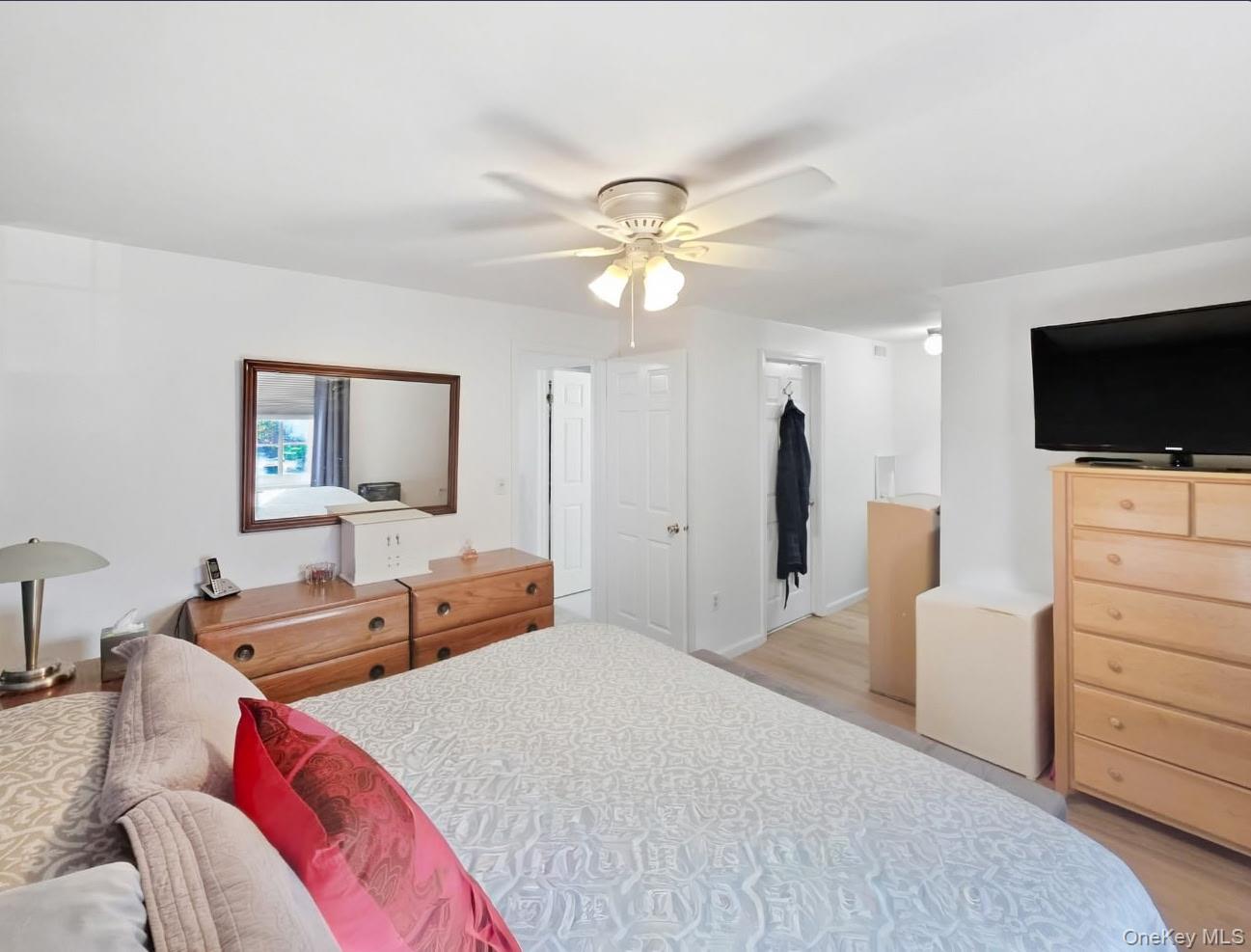 904 Kings Way # #904, Carmel, NY 10512