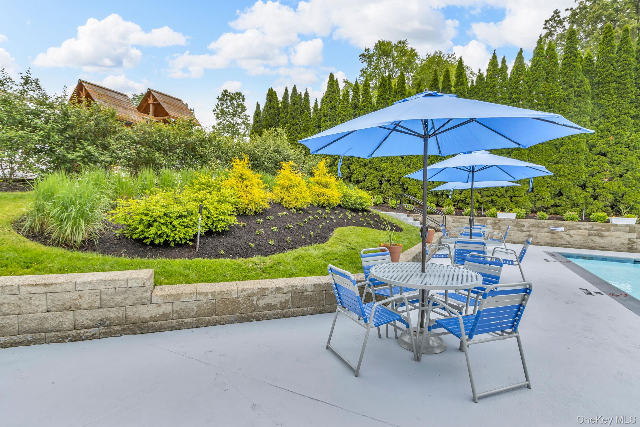 904 Kings Way # #904, Carmel, NY 10512