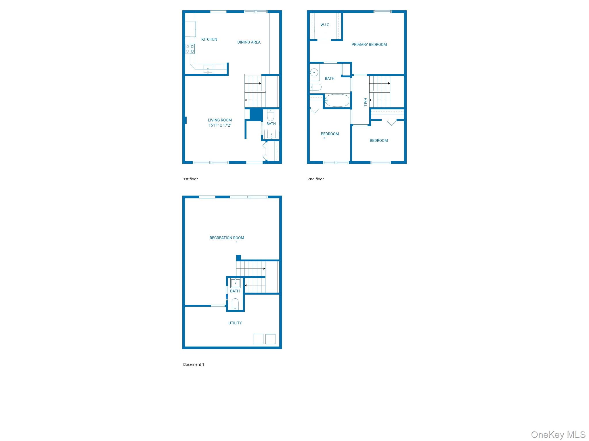 904 Kings Way # #904, Carmel, NY 10512