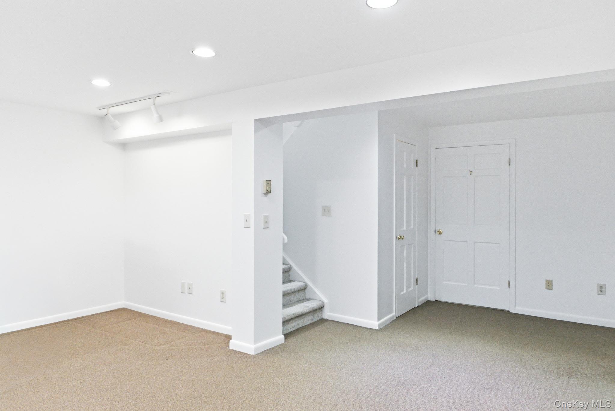 904 Kings Way # #904, Carmel, NY 10512