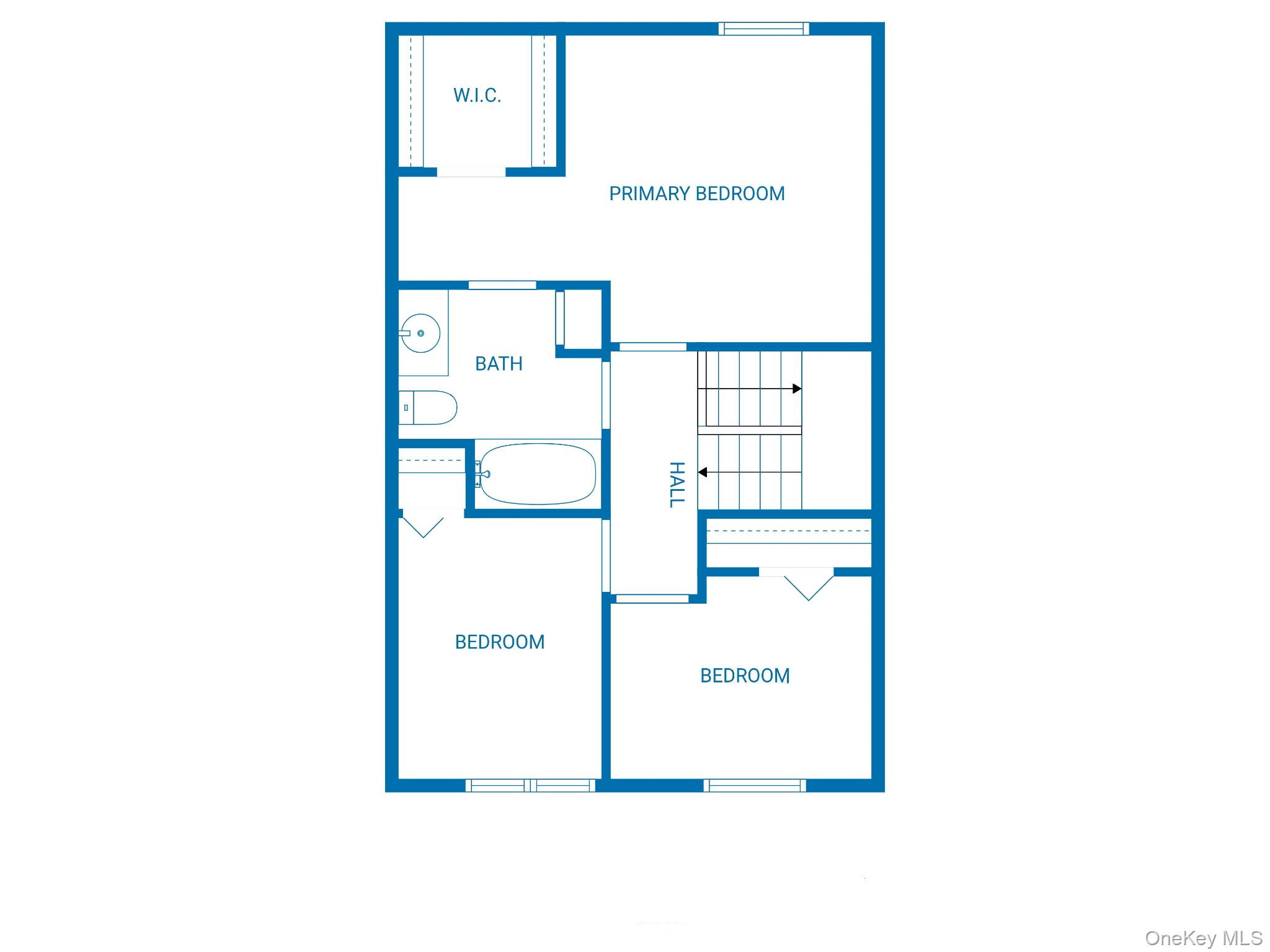 904 Kings Way # #904, Carmel, NY 10512