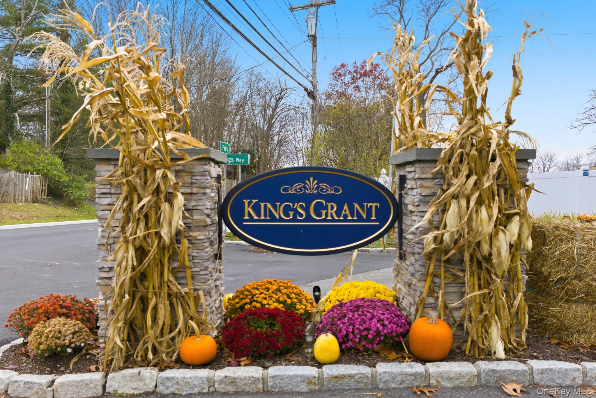 904 Kings Way # #904, Carmel, NY 10512