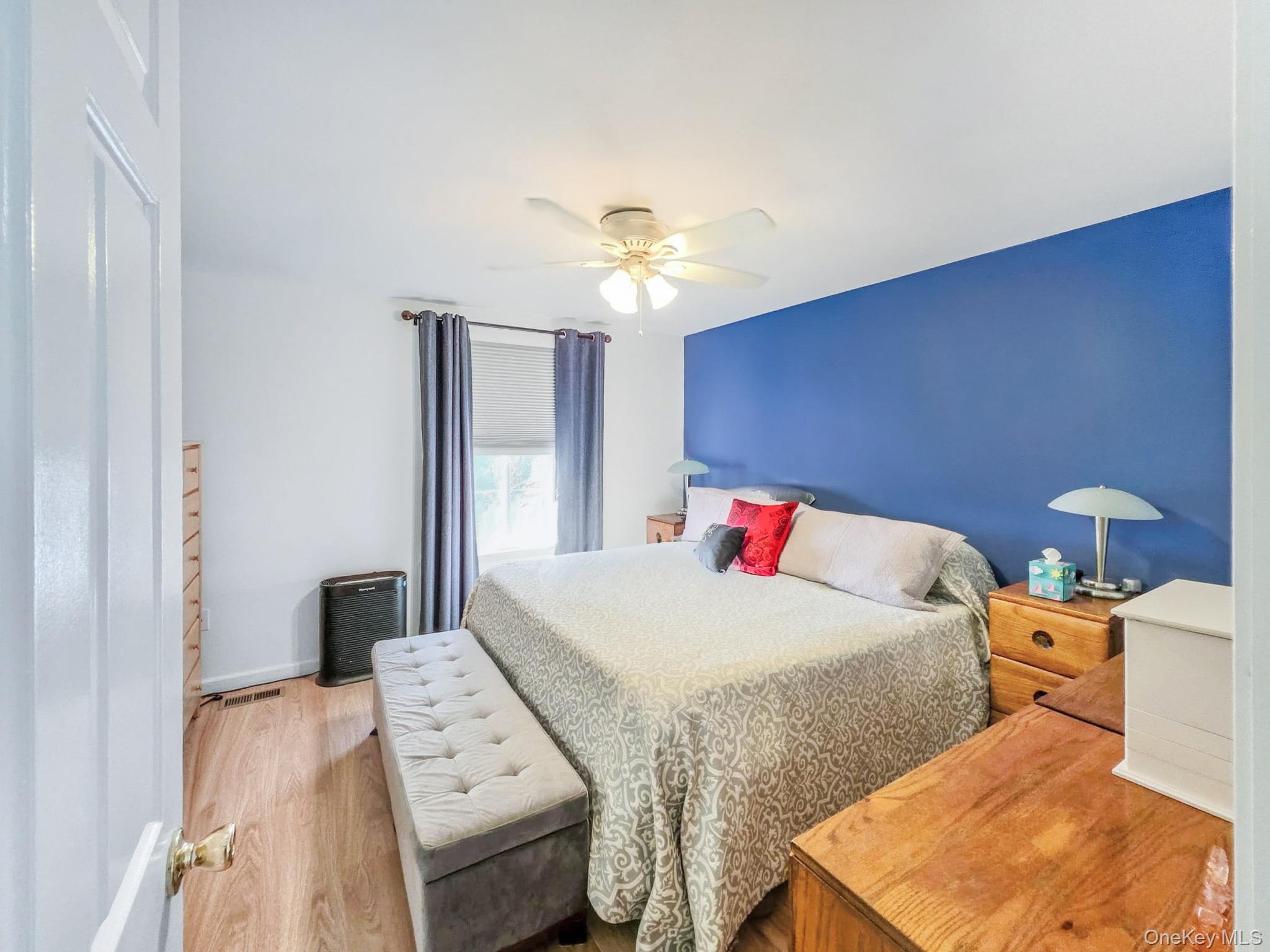 904 Kings Way # #904, Carmel, NY 10512