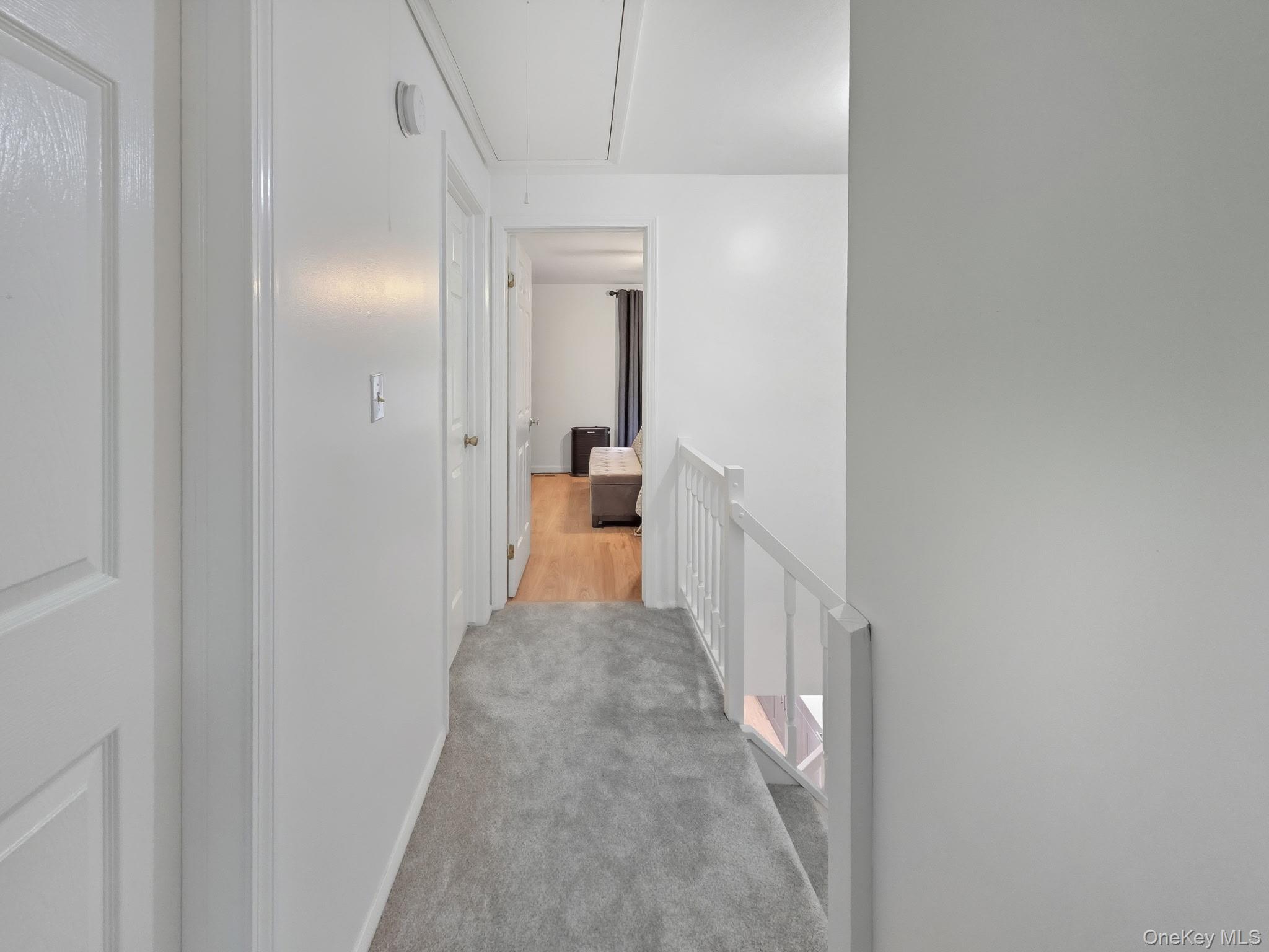 904 Kings Way # #904, Carmel, NY 10512