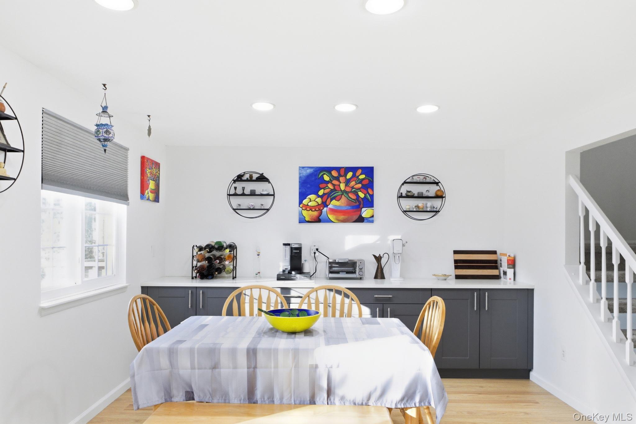 904 Kings Way # #904, Carmel, NY 10512