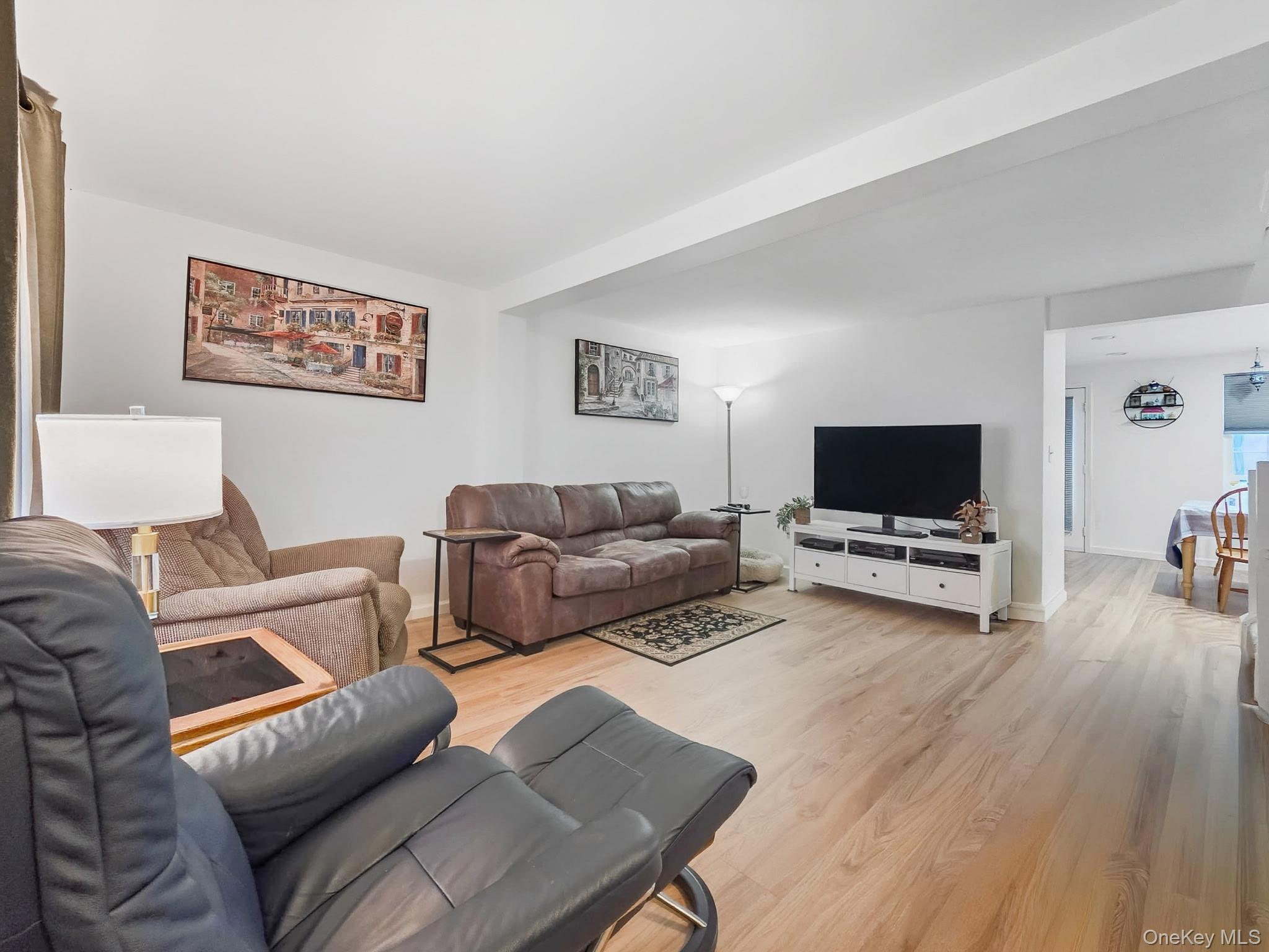 904 Kings Way # #904, Carmel, NY 10512