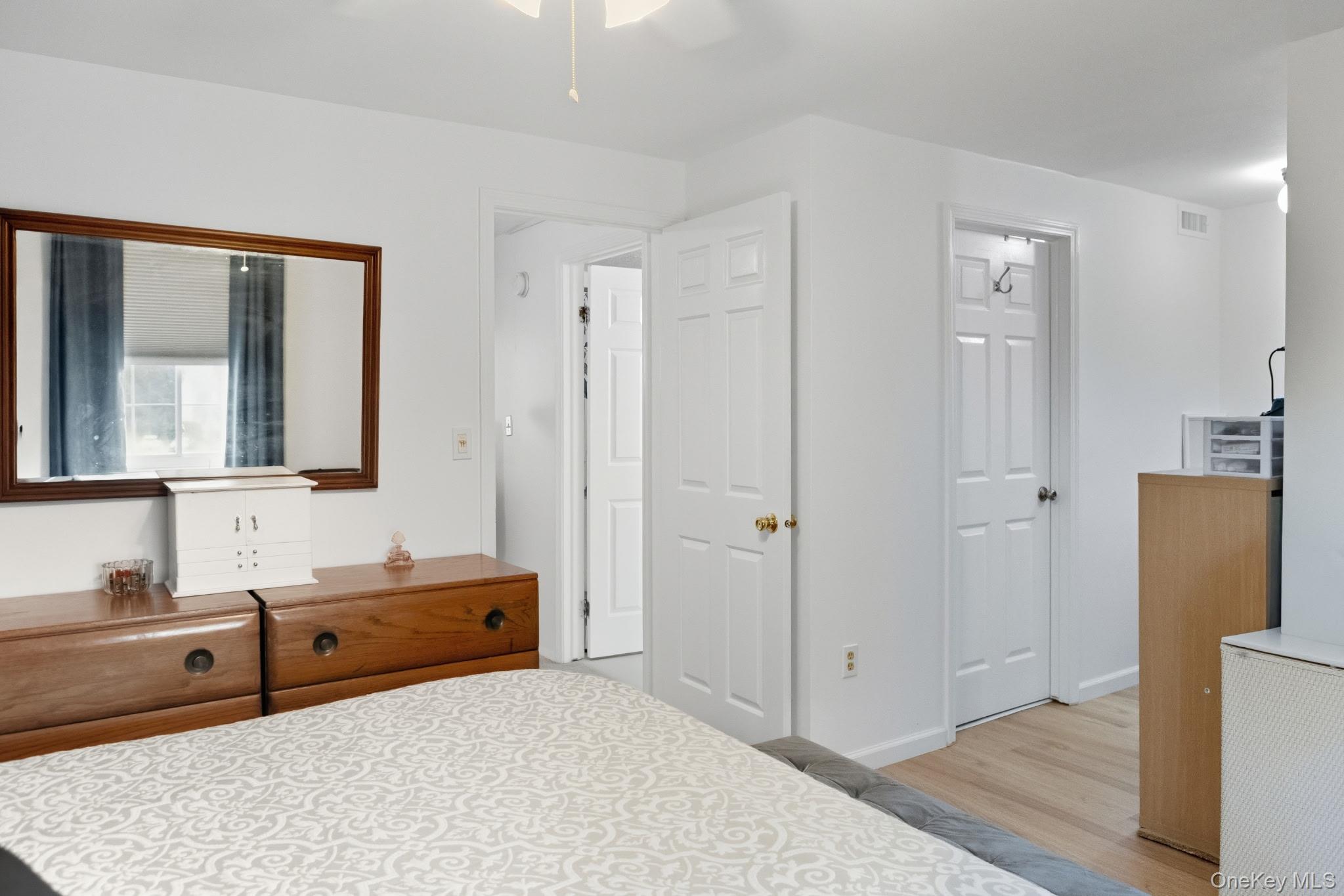 904 Kings Way # #904, Carmel, NY 10512