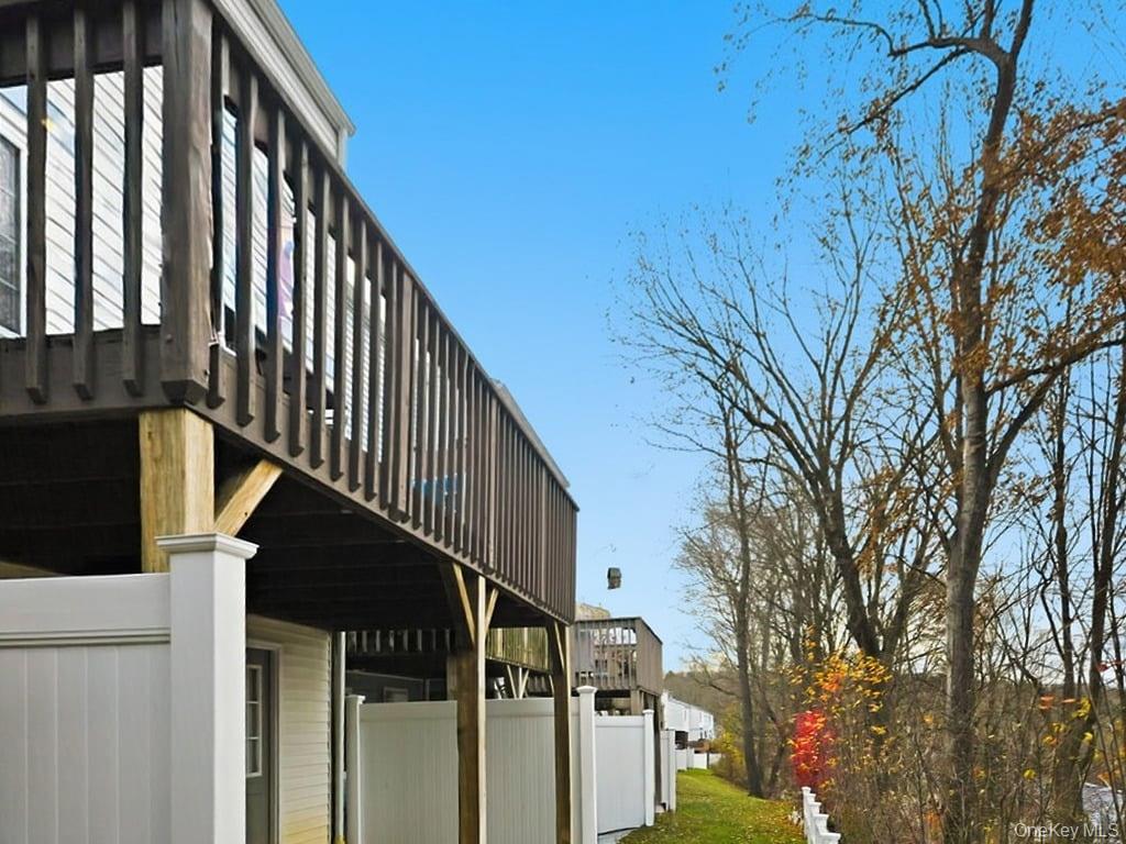 904 Kings Way # #904, Carmel, NY 10512