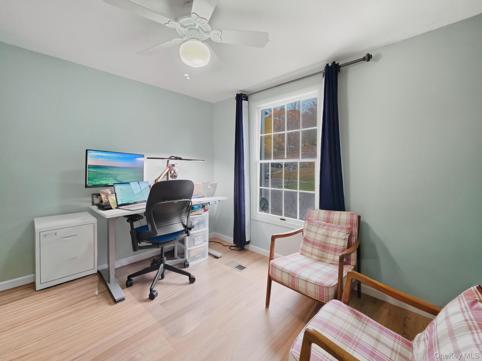 904 Kings Way # #904, Carmel, NY 10512