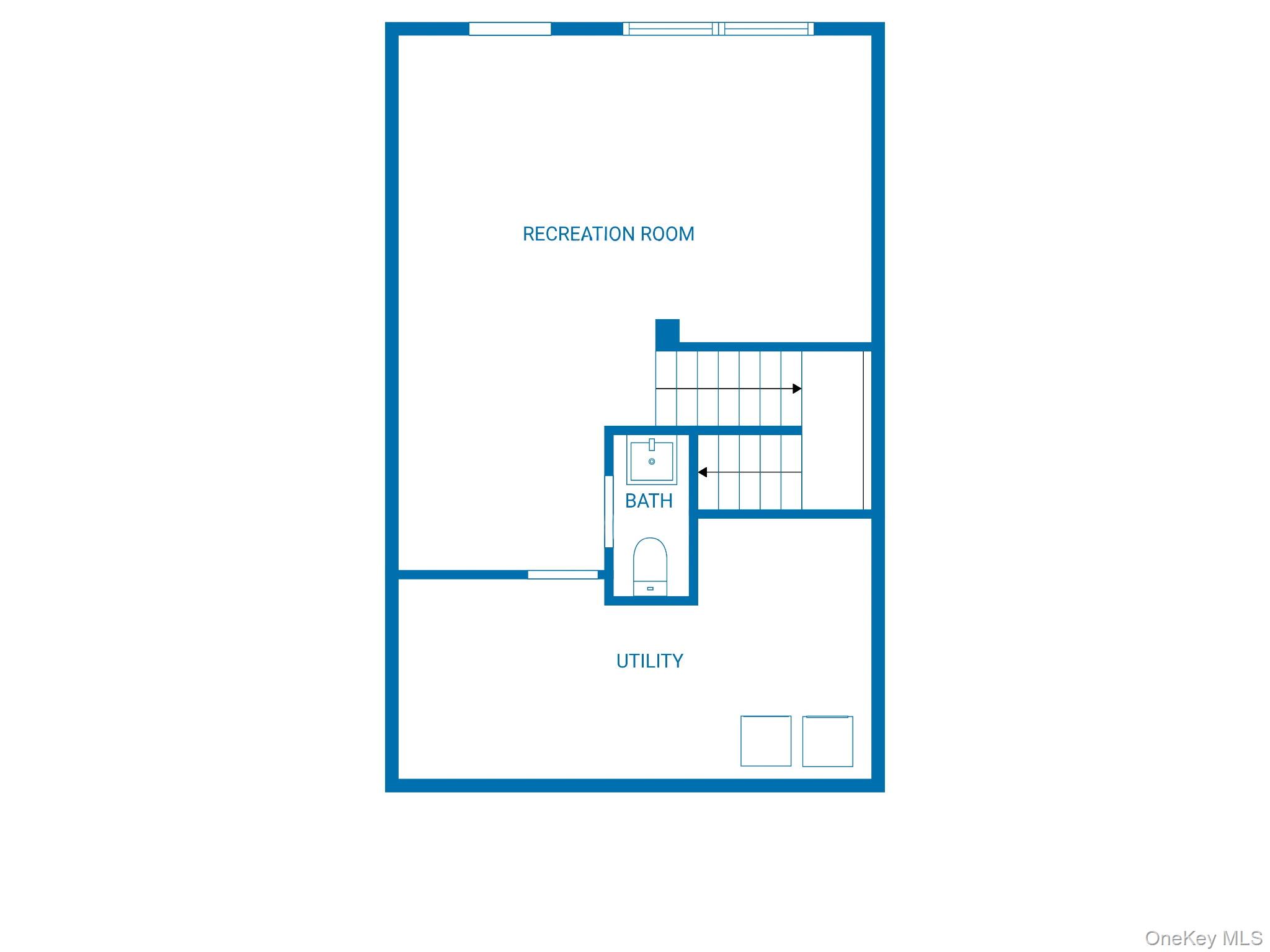 904 Kings Way # #904, Carmel, NY 10512