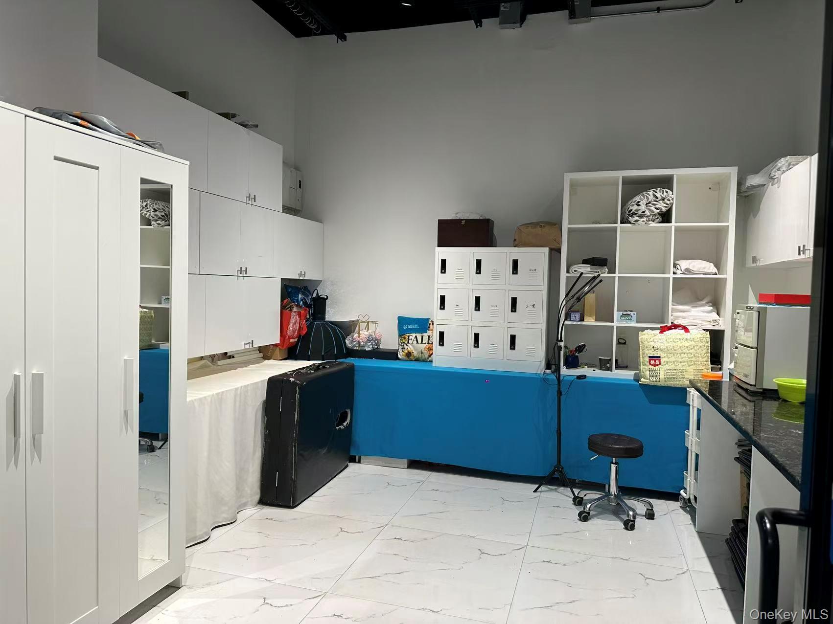 13633 37th Avenue # 2A, Flushing, NY 11354