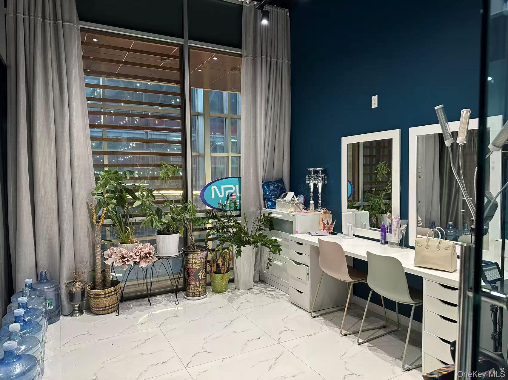 13633 37th Avenue # 2A, Flushing, NY 11354