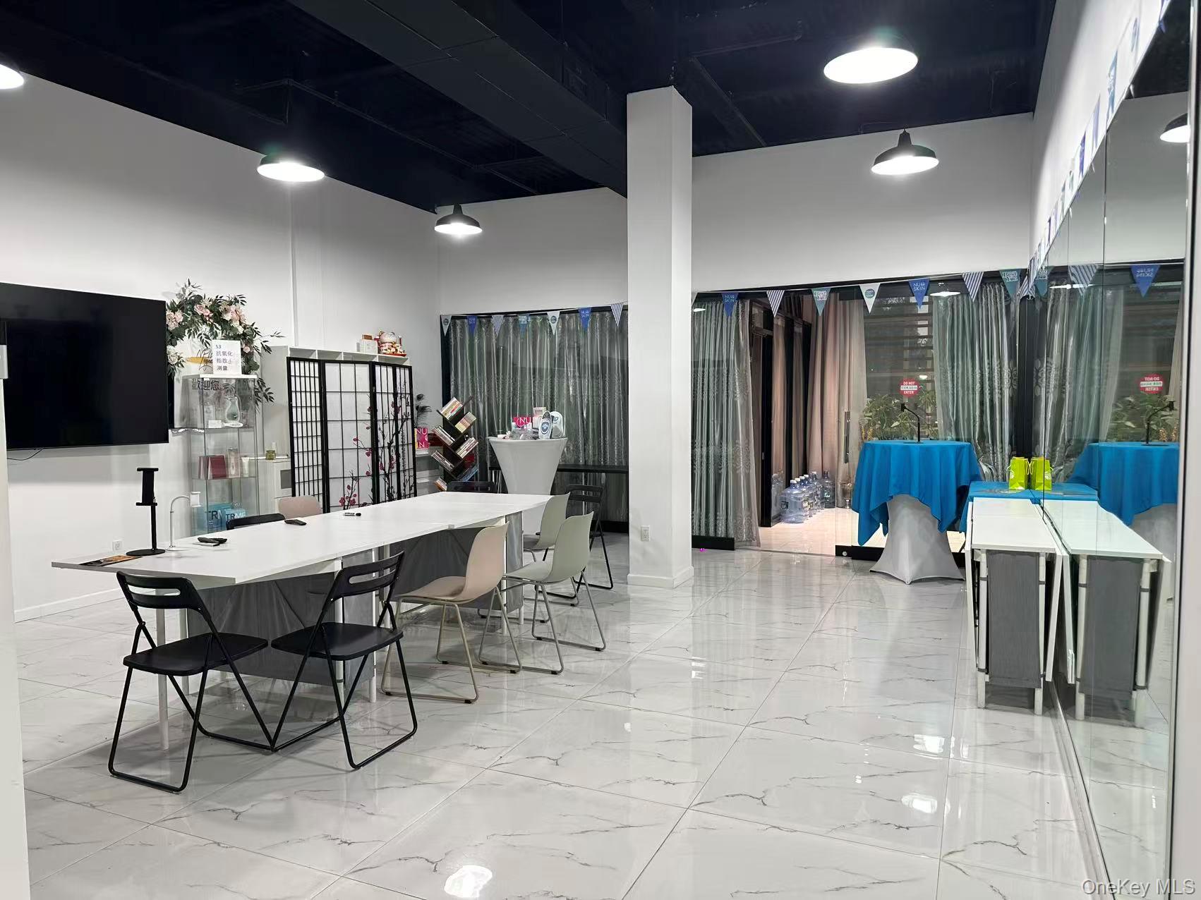 13633 37th Avenue # 2A, Flushing, NY 11354