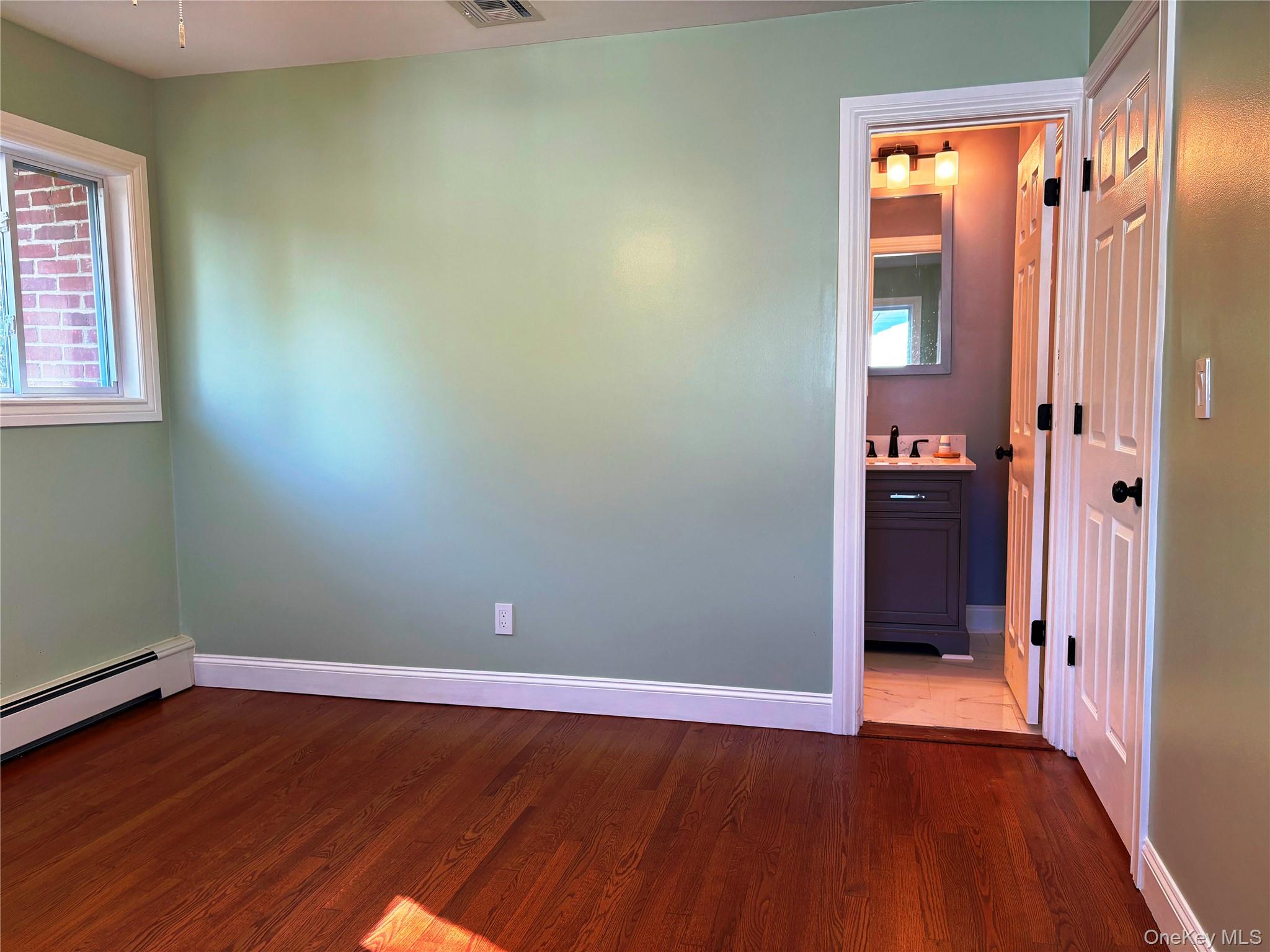 364 W 2nd Street, West Islip, NY 11795