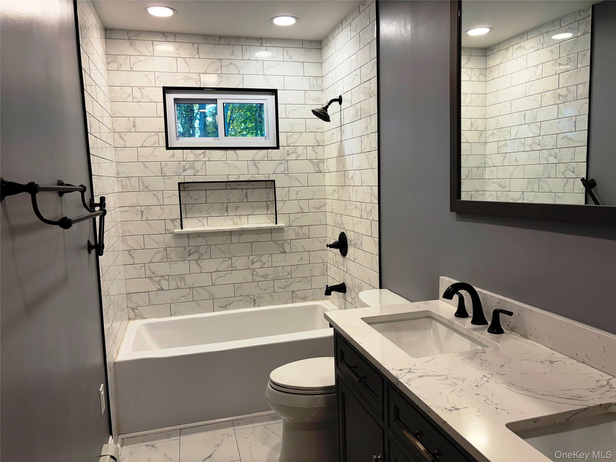 364 W 2nd Street, West Islip, NY 11795