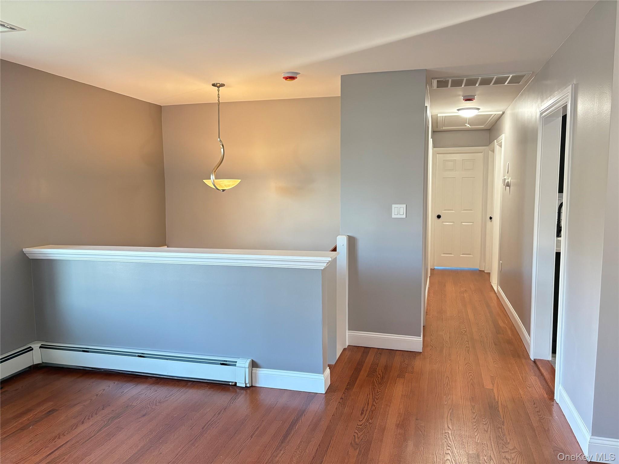 364 W 2nd Street, West Islip, NY 11795