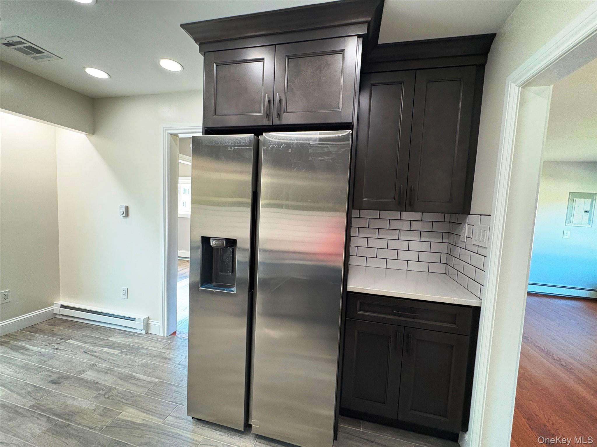 364 W 2nd Street, West Islip, NY 11795