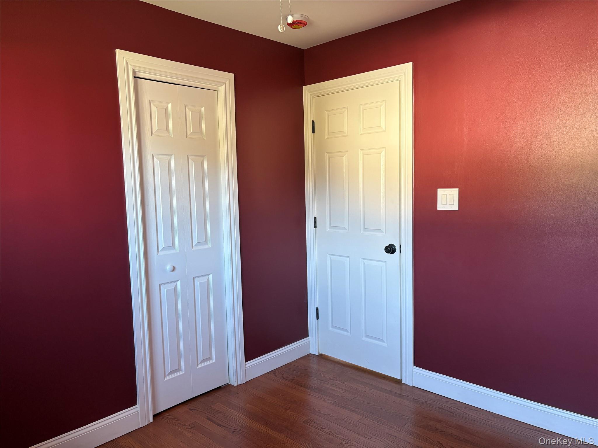 364 W 2nd Street, West Islip, NY 11795