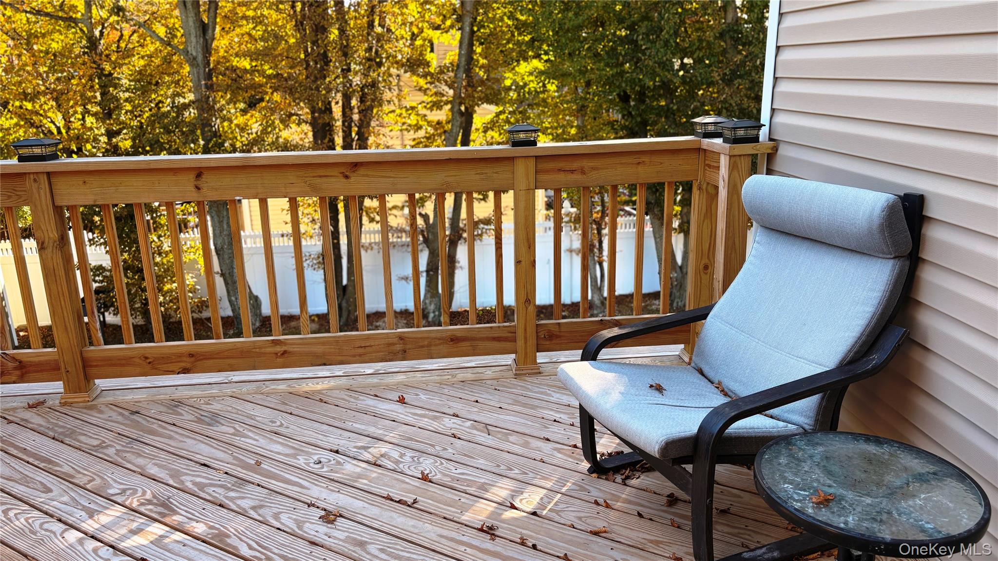 364 W 2nd Street, West Islip, NY 11795