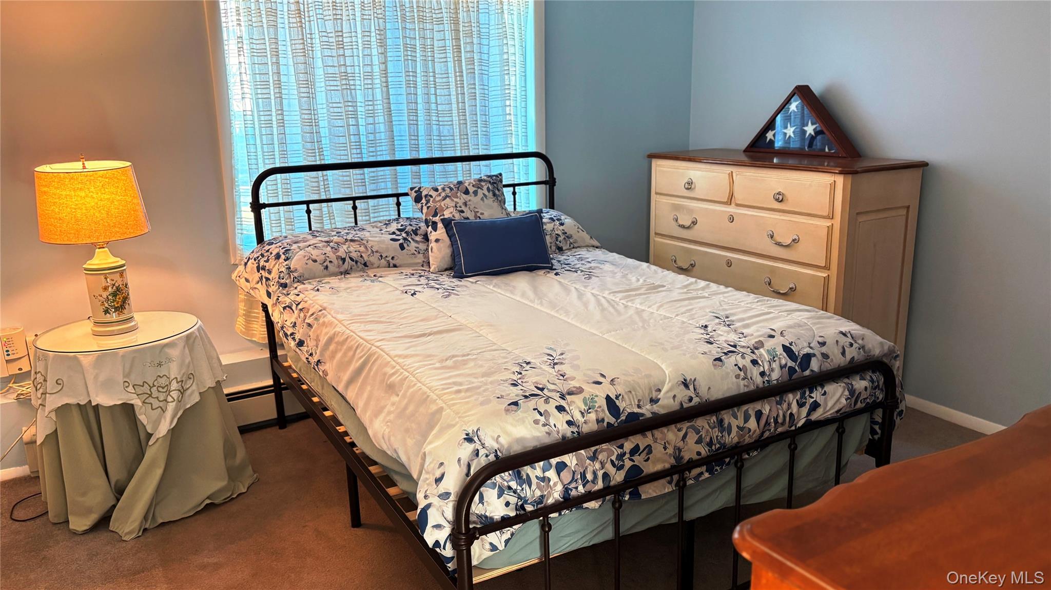 364 W 2nd Street, West Islip, NY 11795